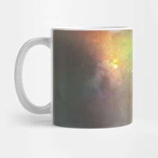 Inside you Mug